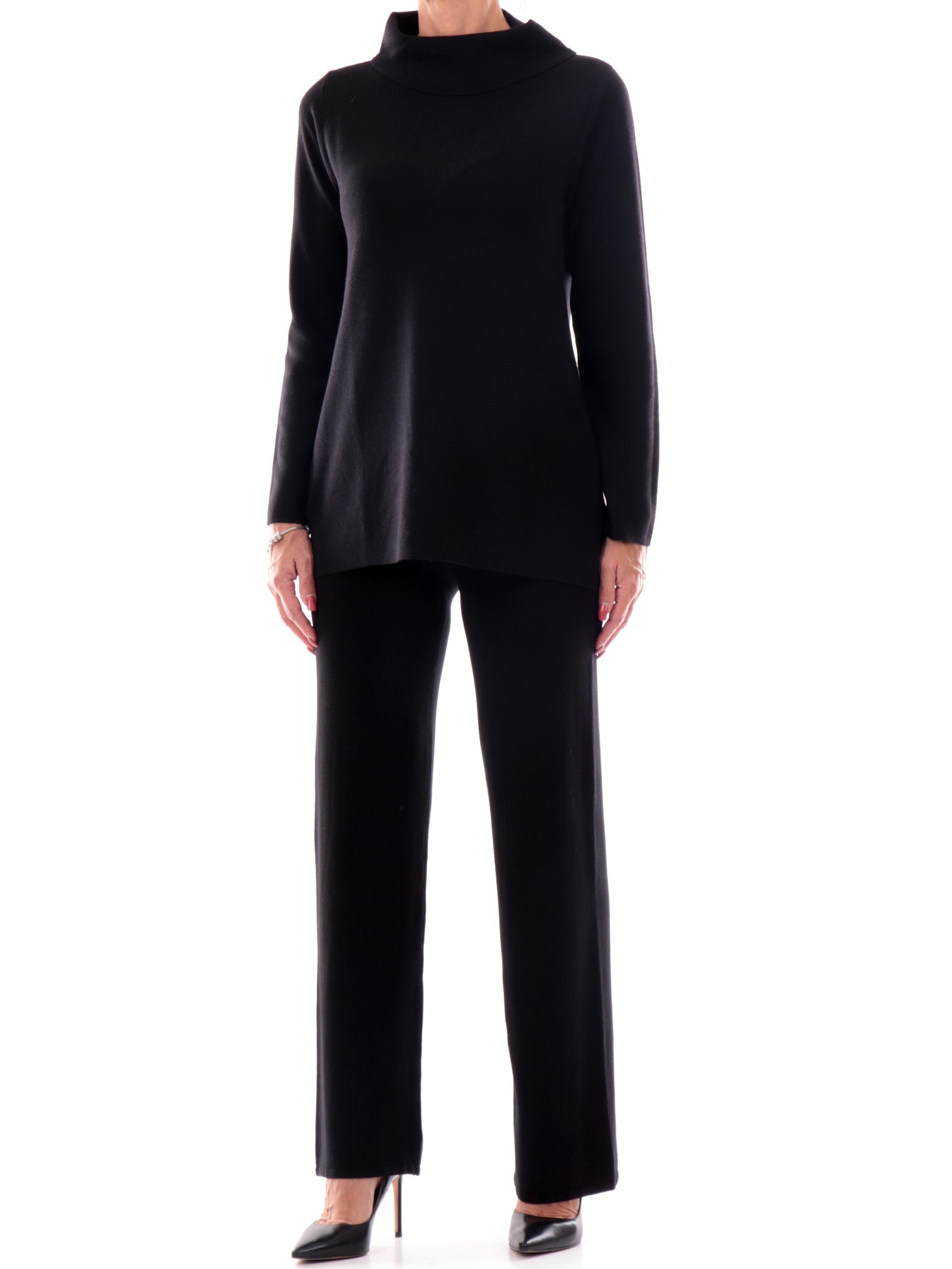 4cdc33dbf9d5210bf870adfdf2bfadcb4ac7abe3