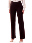 c2f6ed52151fe450baf98a3800af54ab22417239