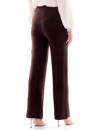 46d2aaa5cf2b5c1d47ae886ab57d542e3e03dc85