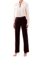 c2a0f2b97917fb4ba62237b3e7236afde98d35a3