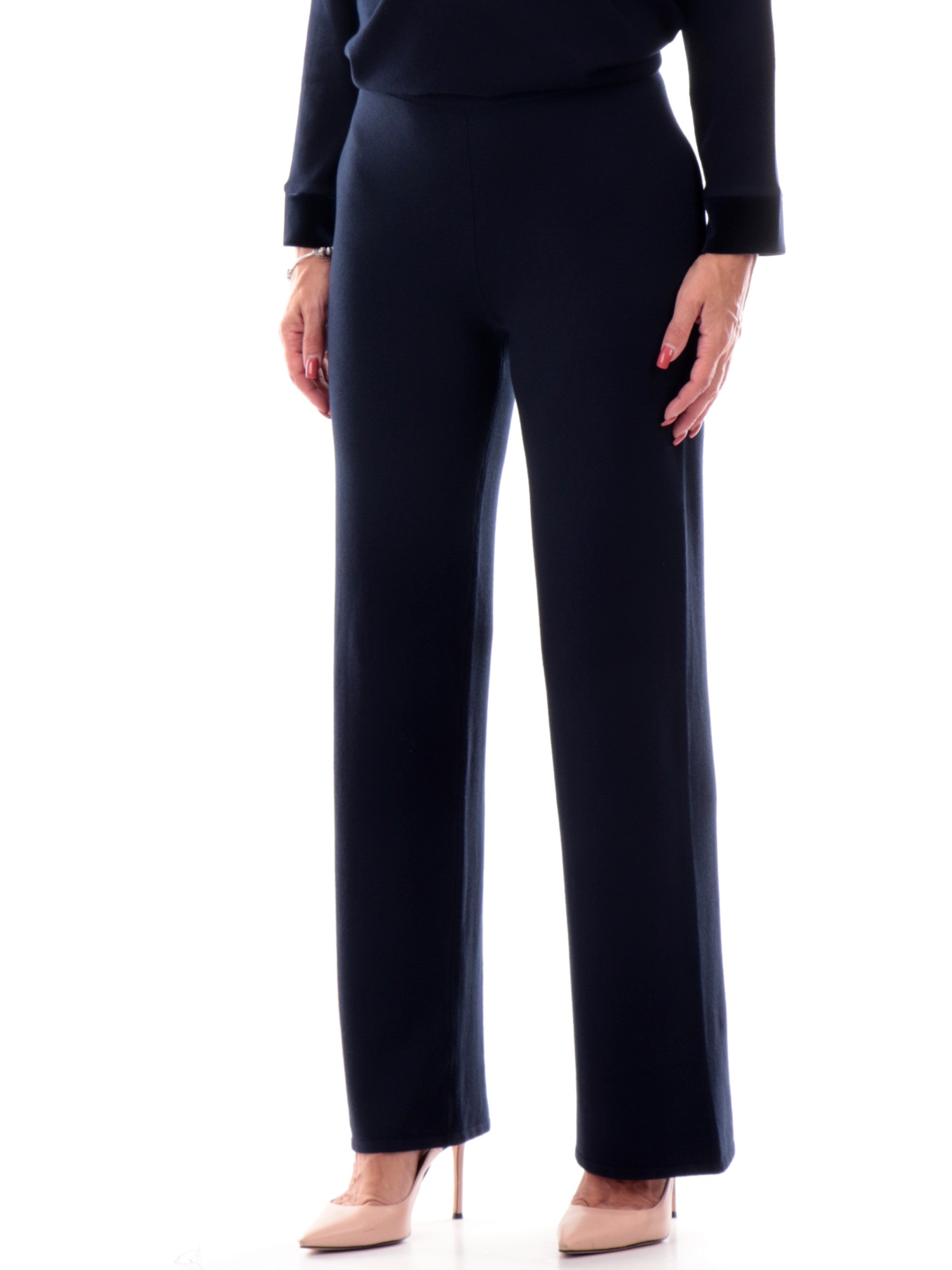 6acd58b600383e8513d6e0193e527782923a7b00