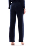 4d69600f4159e53aeab0202348ffedb90c88c98f