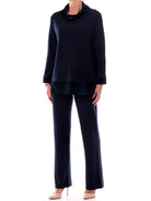 b464a34bc2a1cb896bcd94746b6b0a52a118380c