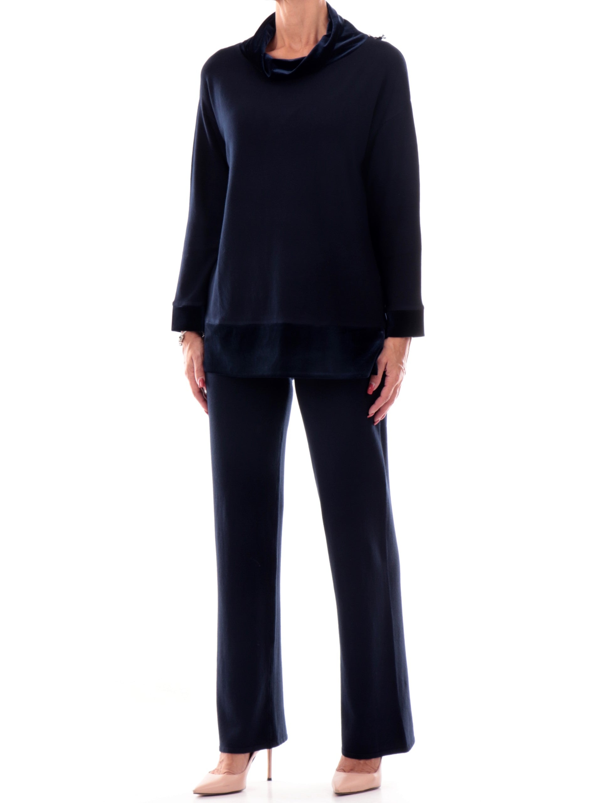 b464a34bc2a1cb896bcd94746b6b0a52a118380c