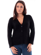 33599ce5538af116bc88664c7929e9b7f86df39c