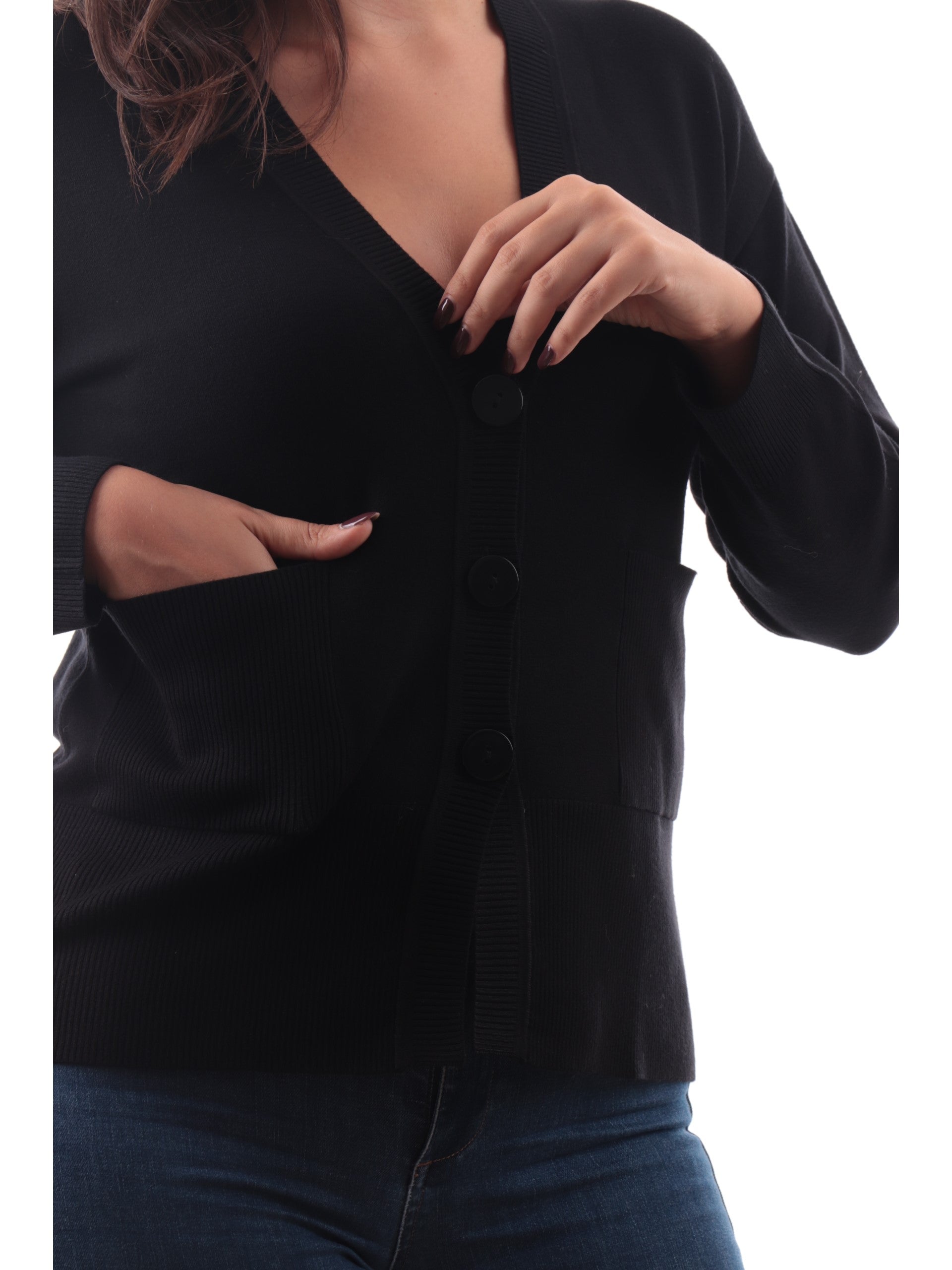 ef0d1cd3d87a88a5ea1ac6072aba9abd9041d1c3