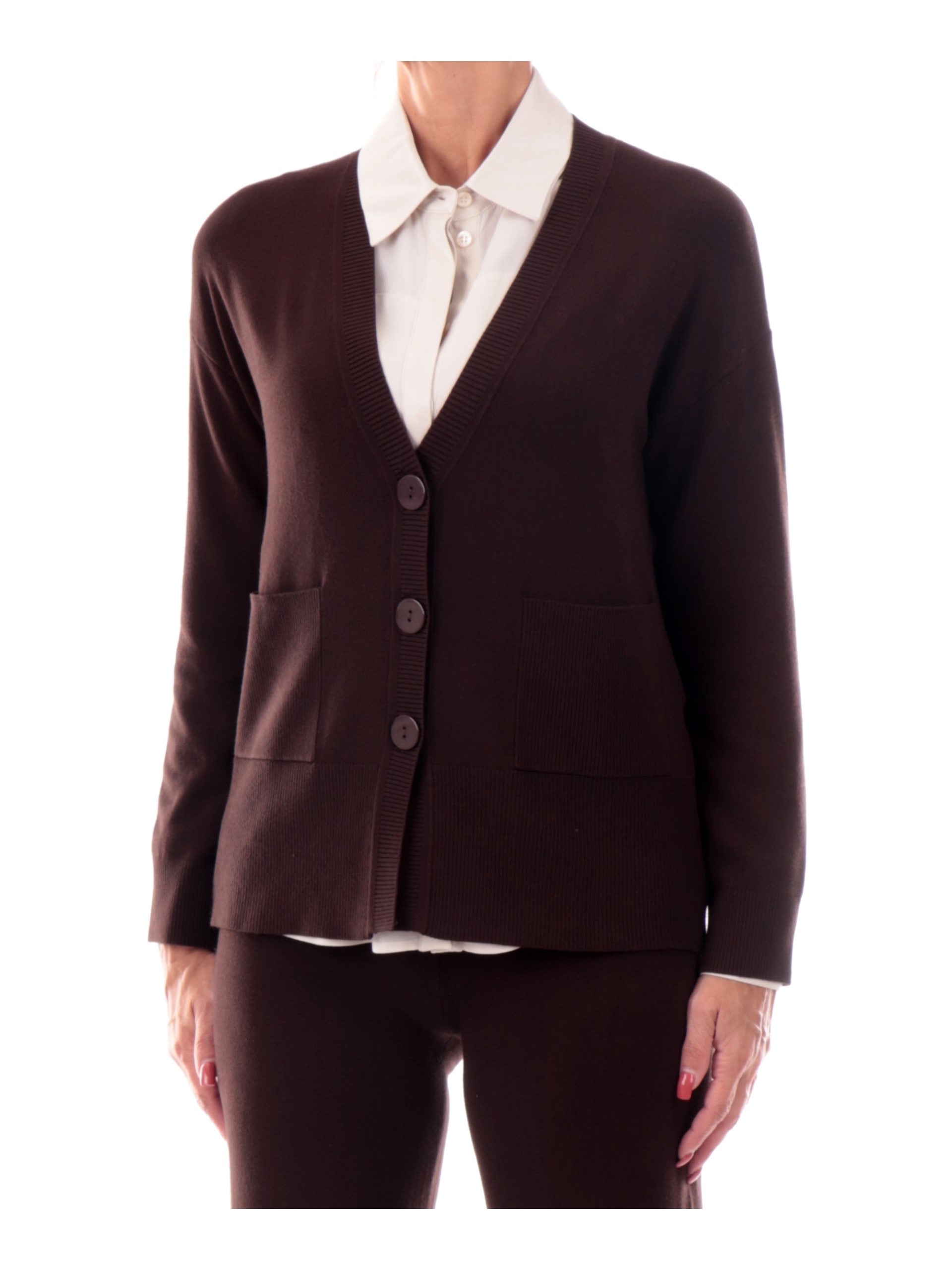 83b8b21288d139486c678d0ba2fa7eeb024df0d3