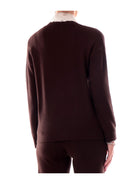 fed4b37fbe0d718f22e7f02e1a62a4b1bebce4aa