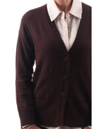 58d9660c84df55b61ee007033c70bd37cb575e12