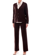 ab950f55ec6c61002e08543cccdc374fe496e836