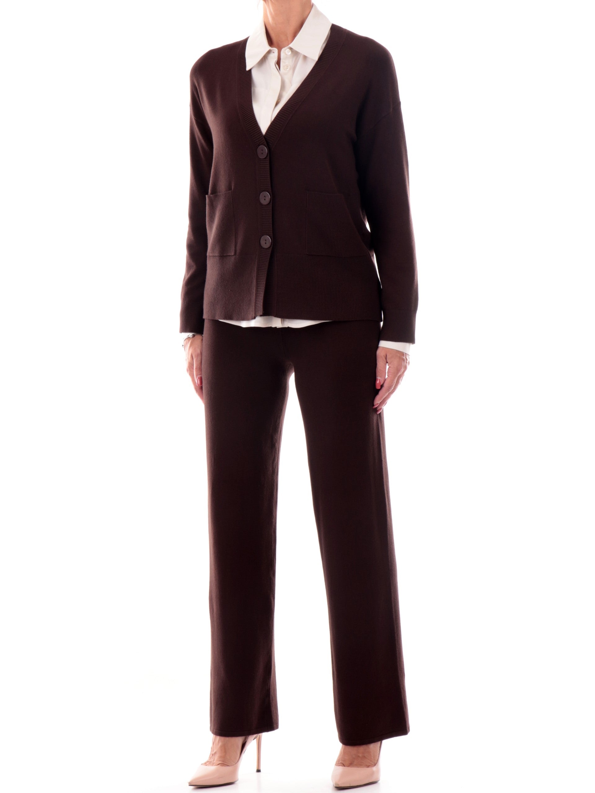 ab950f55ec6c61002e08543cccdc374fe496e836