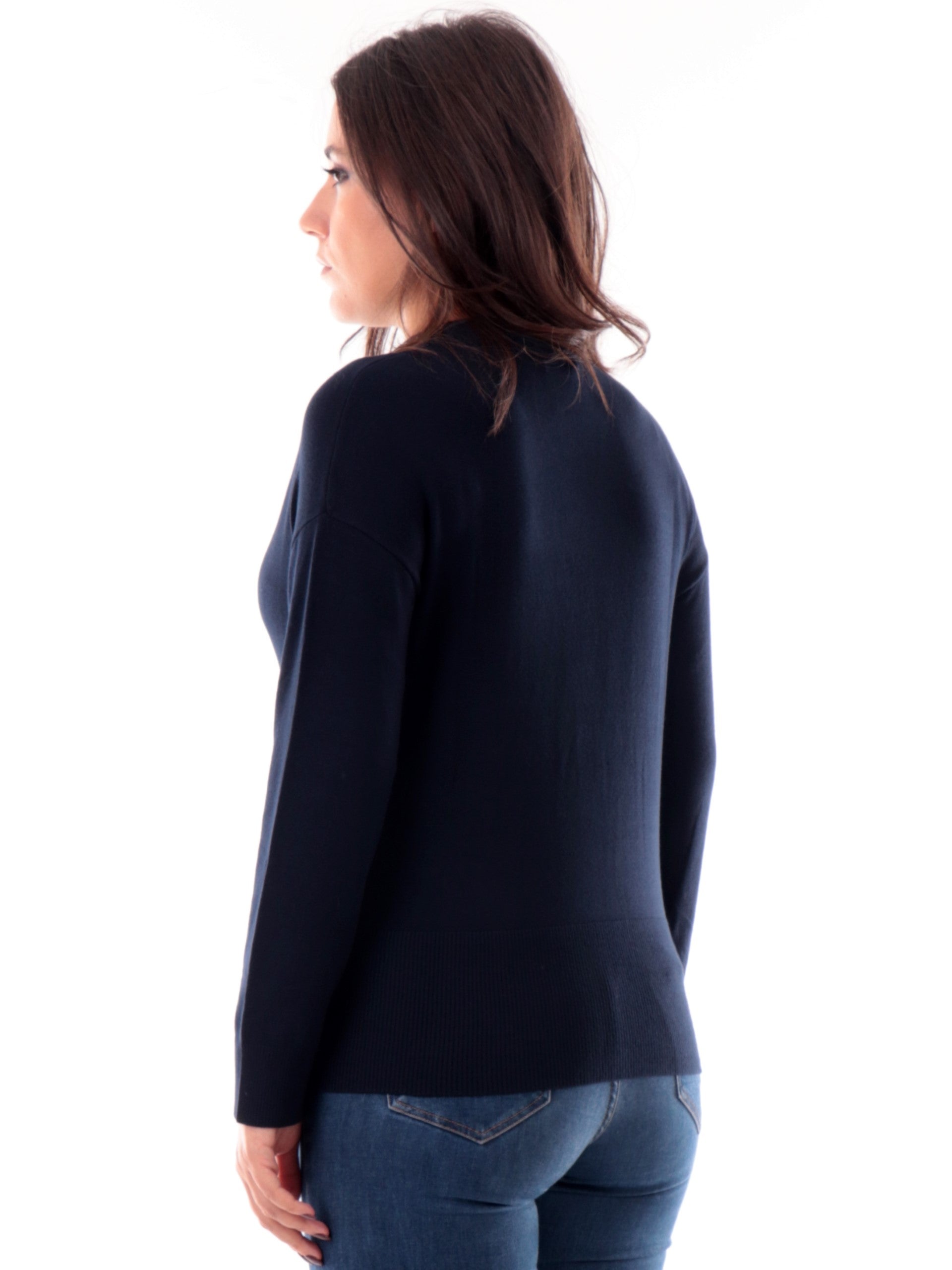 3cc05fa720655333ee5266e088d6c6afd6ce74ba