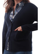 e3bf6ace7e3fd34953abecb163e75c71ad5586e8