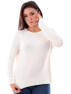 406e64808e1f66fd91c684d7cc662479c3f66db6