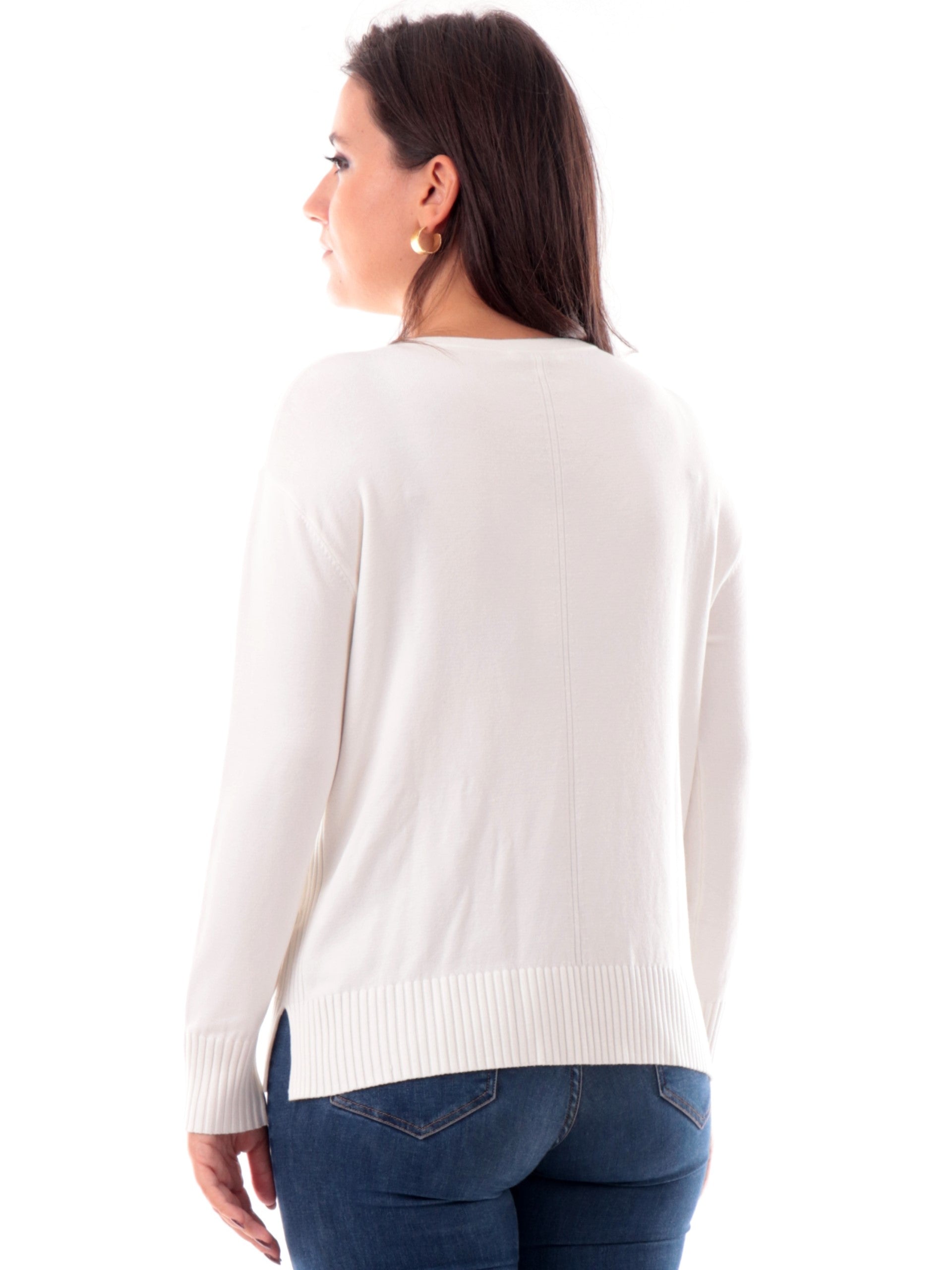 5fb75a7822fb3ce5a86d9d5a2ffb52c6f288d916