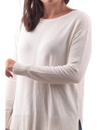 67d23d7e1915197bfc52b0ac64dd14ab7c154e4b