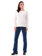 798b5a70a729f2289fb5bf20c61024a8caaa483a