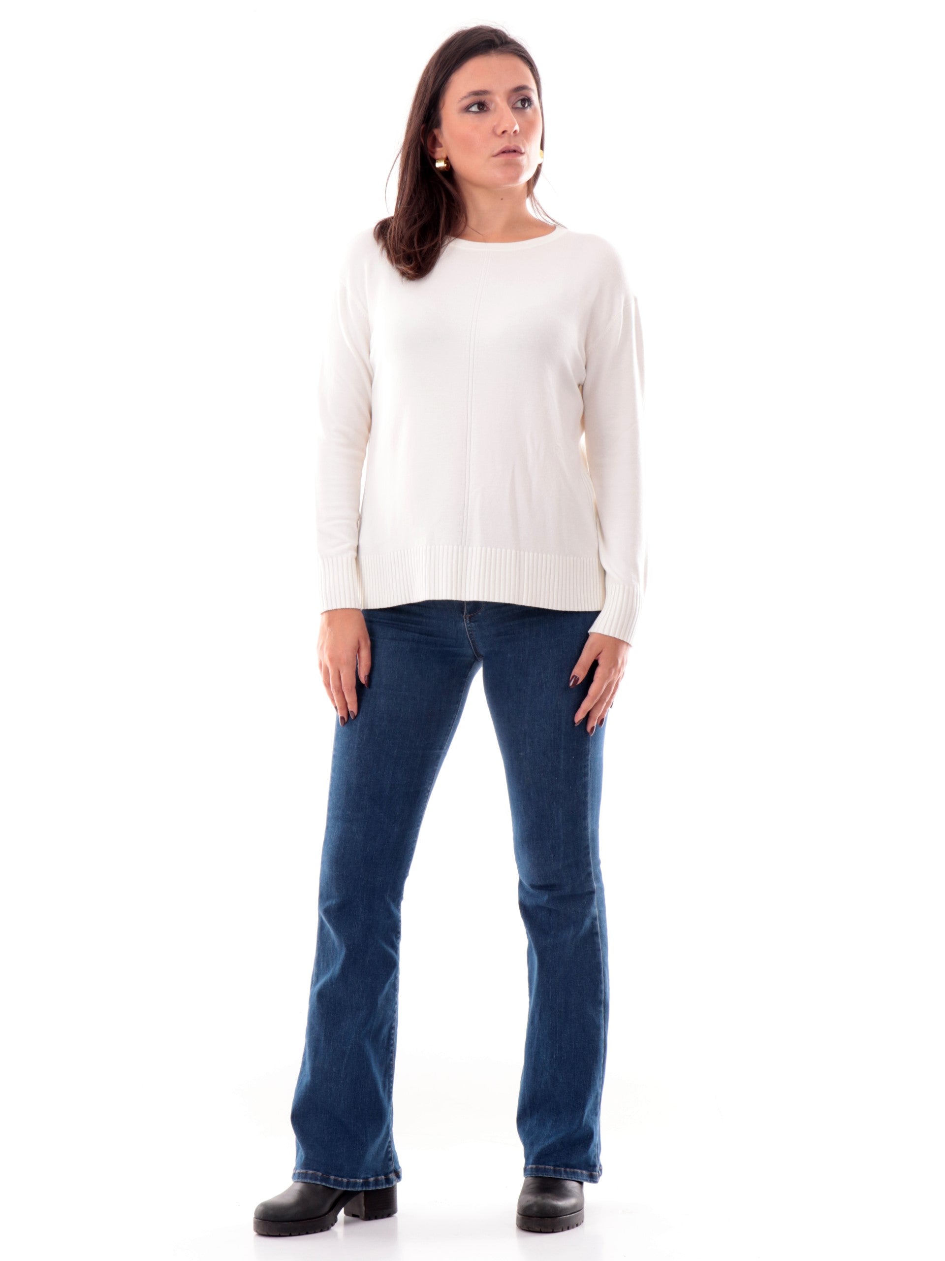 798b5a70a729f2289fb5bf20c61024a8caaa483a