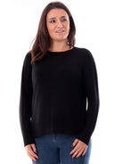 3755ed127e03f81777ffe1b342fffea75bc50360