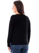 cd257b916f88f923e0fe112f0b012a7ee05fde0f