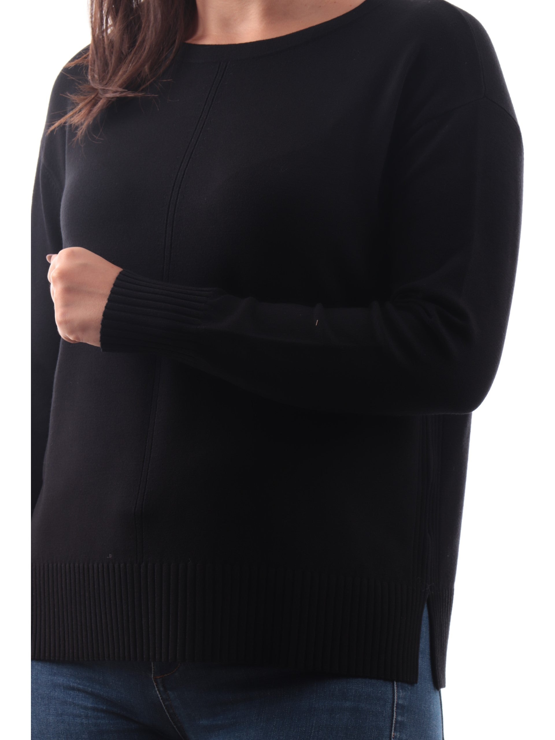 3e3a8206e022fba277dba1b7f5a52fd1ff779b10