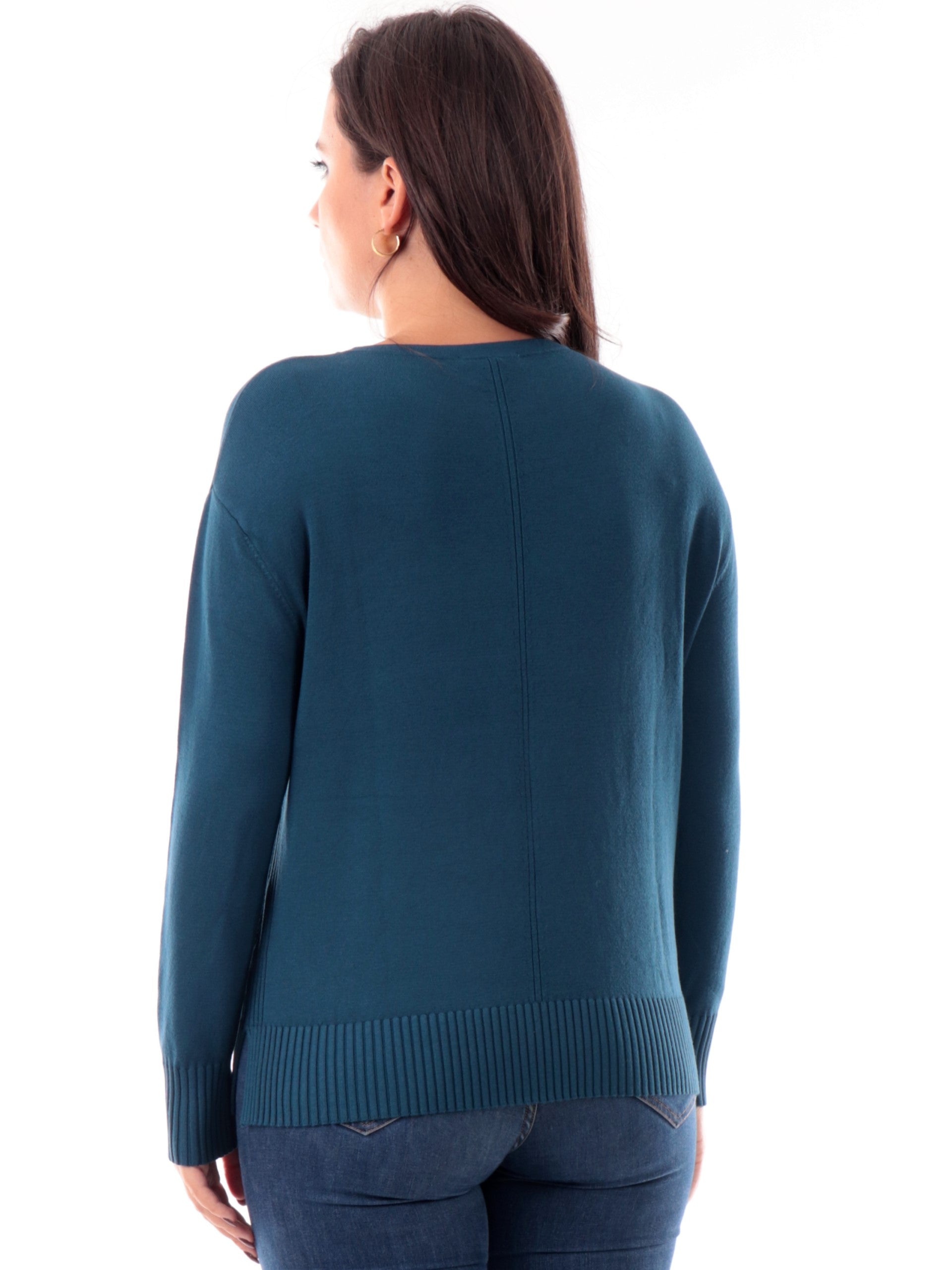 a39d9c55f97133f81bbcd6b11ee8150d365a15a6