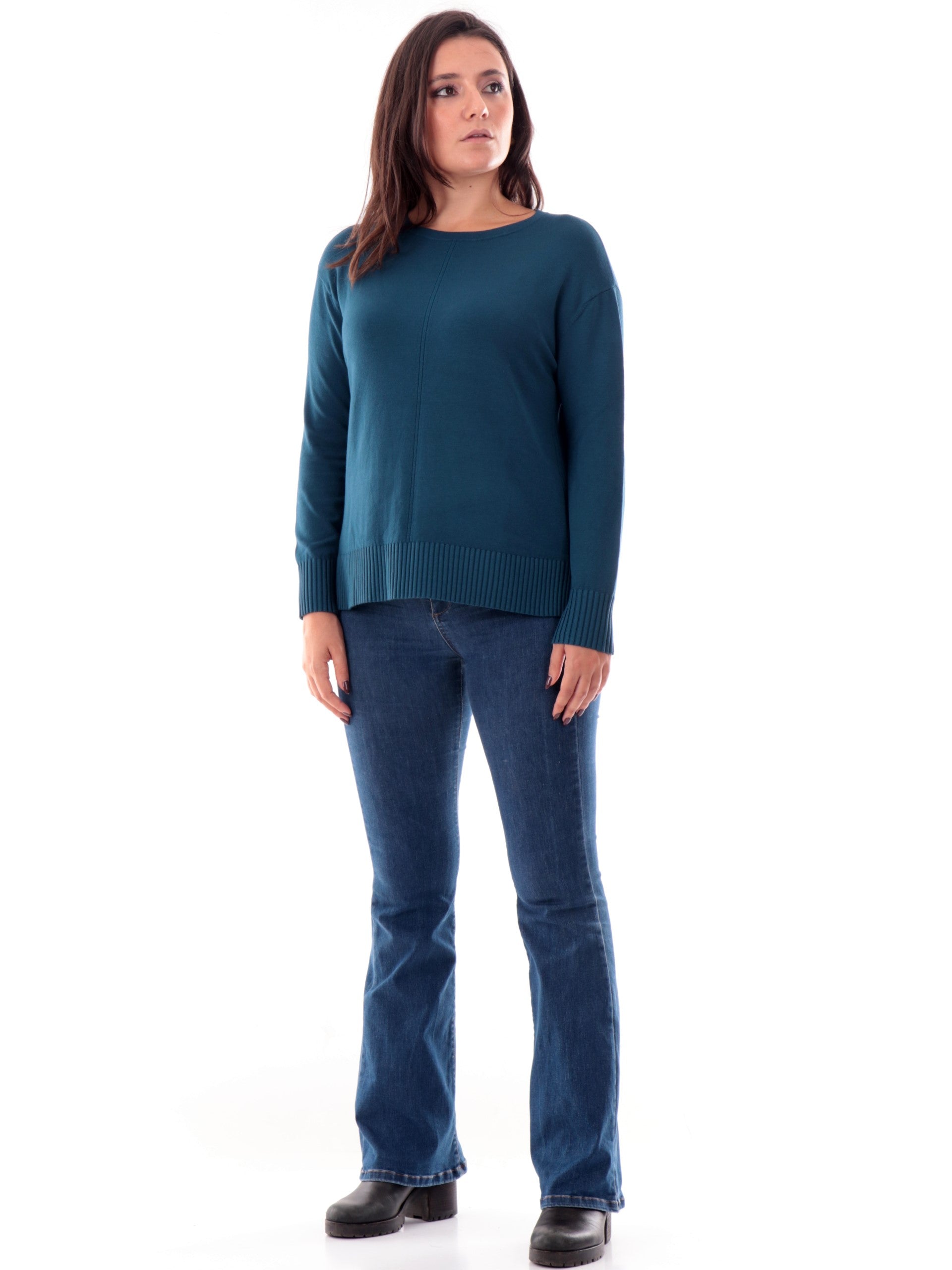 00a4a6fbd16b6e865296aad9478afabbf60f39b7