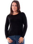 ea2e5f1a4d501834ec0b869ea2289a67f4312e31