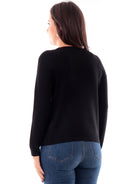 075297421242954f753b9aff7efb66248528e9c0