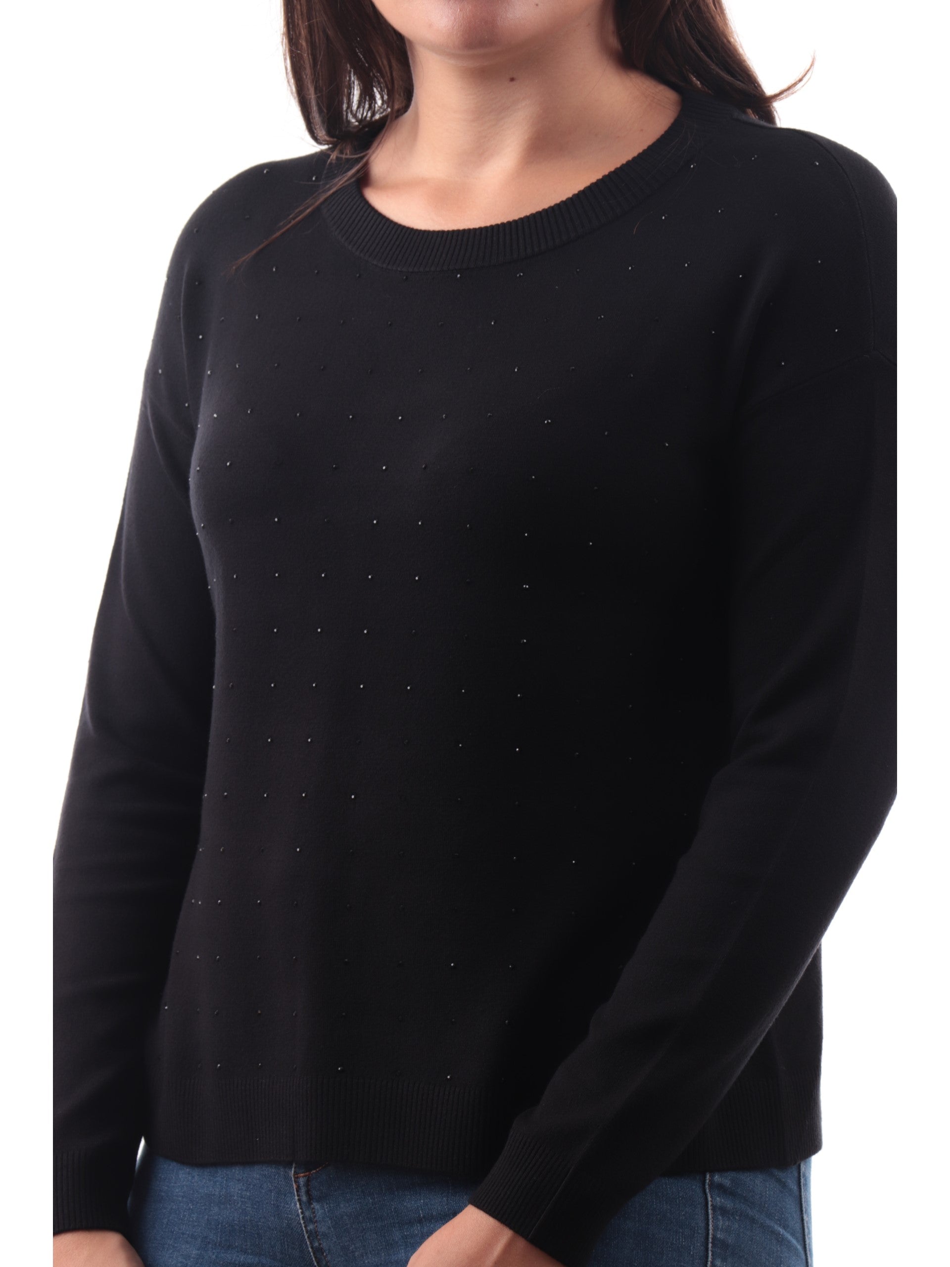 02c1977ae0f610077c5d54952b95ed33d704c466