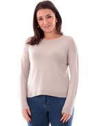 ee618a1d234318429c5cfbf5ac7def2ac4e5417f