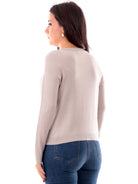 c5557565eb2a155d3858a2f08ea223f9d76e5d0d