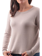 17a3ce30beb64a43d66f3e835ebf77bdfebddda1