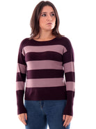 dac567dc477cfc21a901bad05f1c3f41859552d6