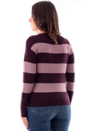 cad52863d09eb1d395f137b1239bb43629dfd59b