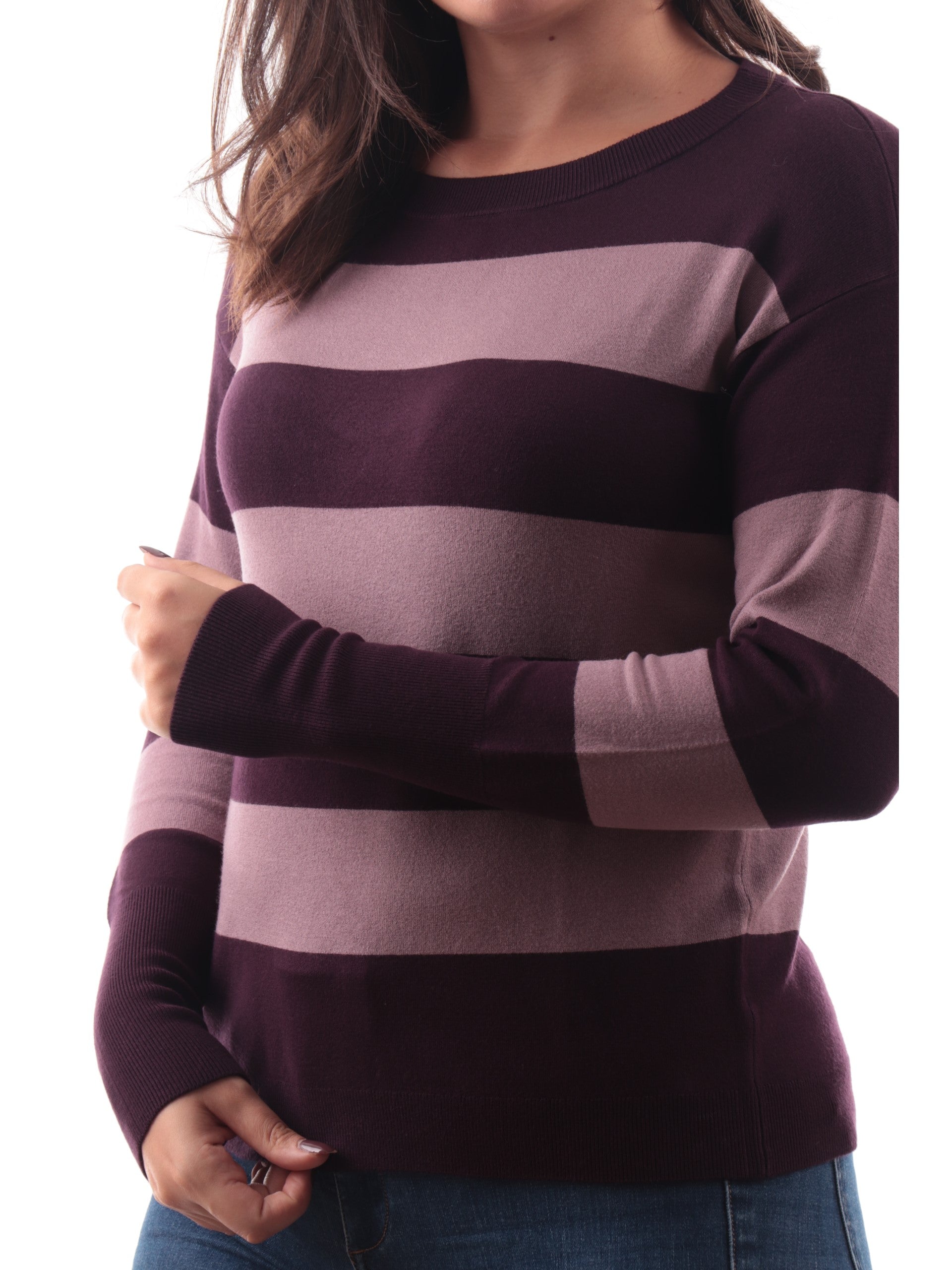 e096b9a01148801d88e20a1a729a1b59f05d0307