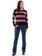 0b765d7a5b9dcedceb71eeac69aeb2939a9c18e8