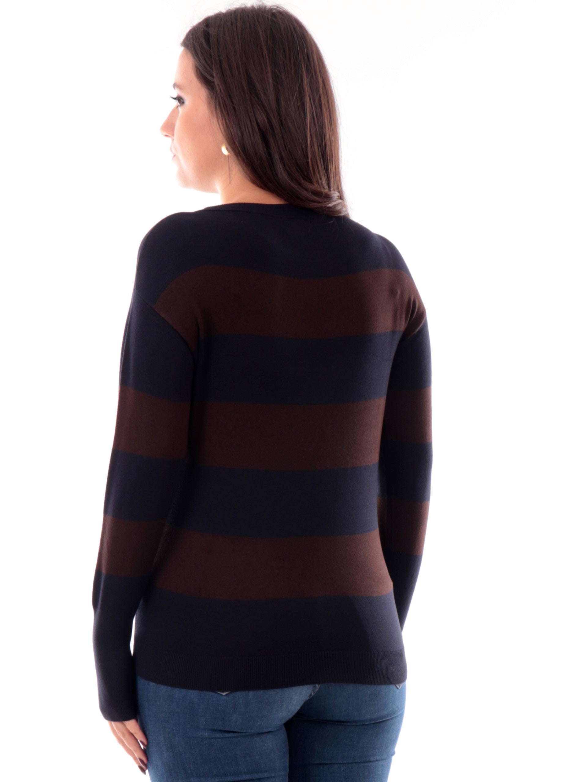 0b9c7ac5f584baa4f747aeb6123f303269fc1156