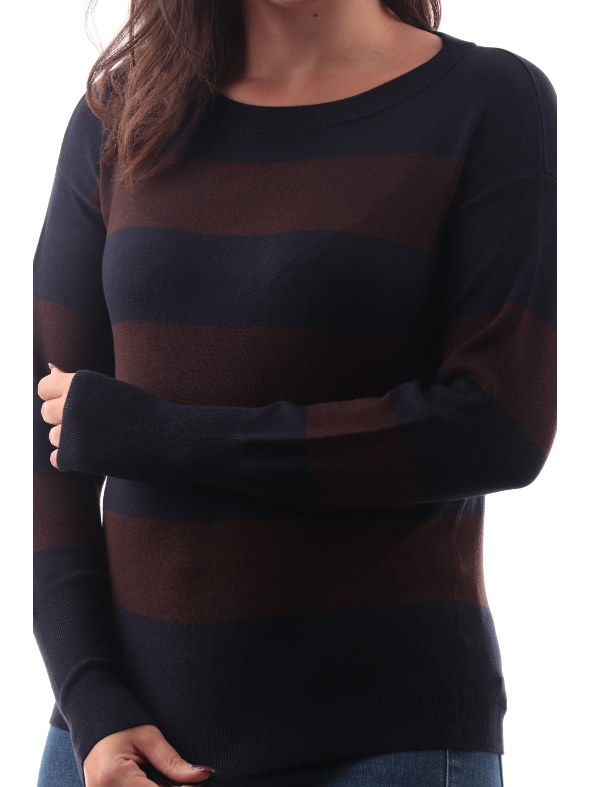 63ff996b13b8e007aadfe990b255b92d278d65bd