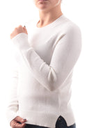 944f38a797682f1dda4d8dfafc7c16c8c89aac2d