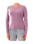 4556e380e25b80cd11b8b199333b4be9bd51db1a