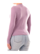 01879db9d1454b4fc8ab4a3ce73af551450c75fb