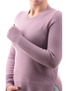 aead608880bb2b93877f0d27e374bf884a1c1b02