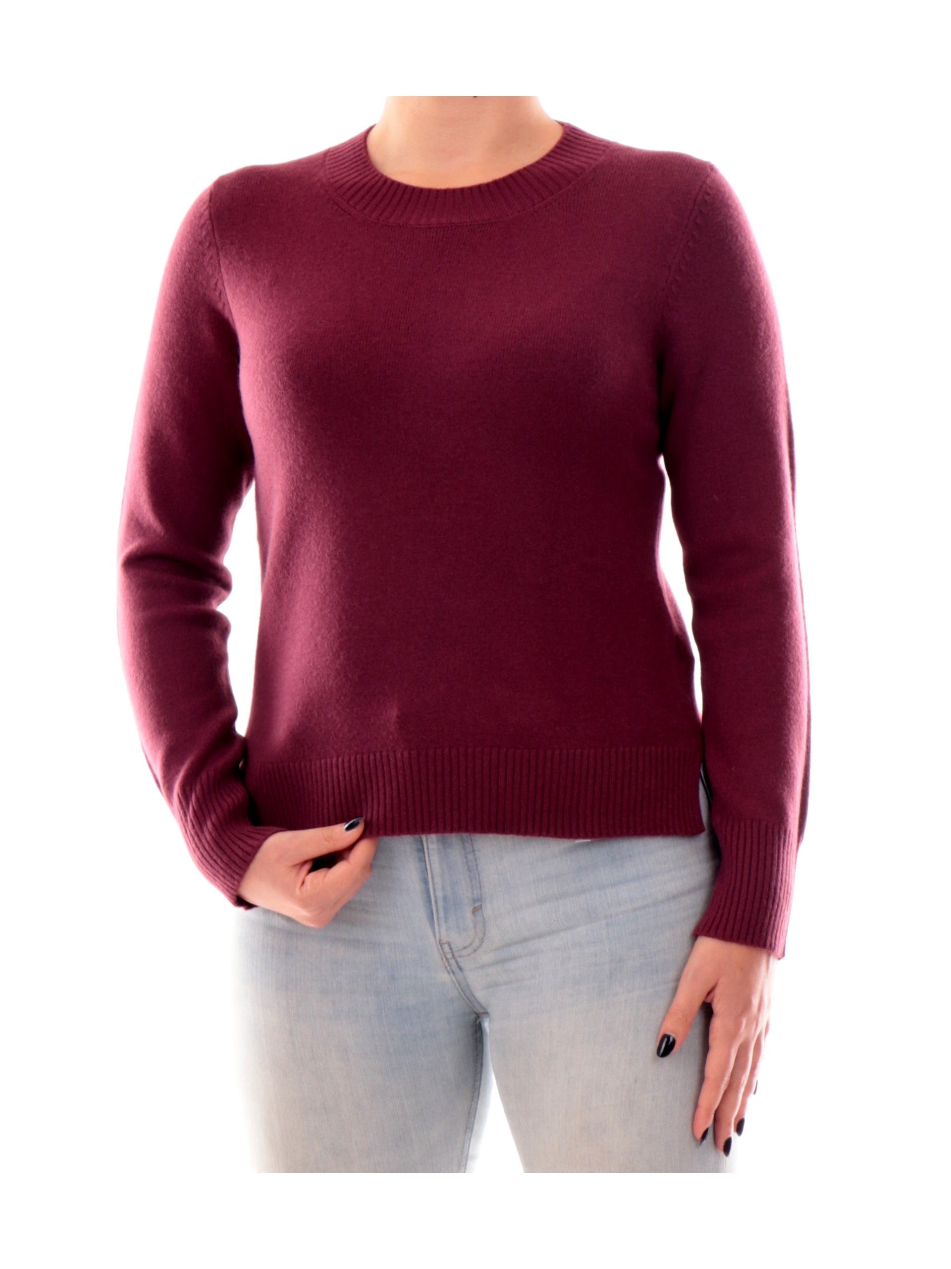 f2a628db6cf8be01357f6d2744e32d51a9c7f92c