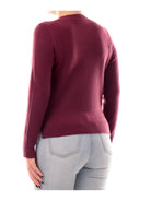 1d5fb5bccbcdebcb76cdb2eae0c59d21e752a8d8