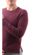 78dda0a08e4a45725bd96ea68ad5ce501acd6cc7