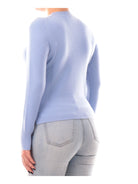 e75982391d27cb934684b41c1c0455506a92947e