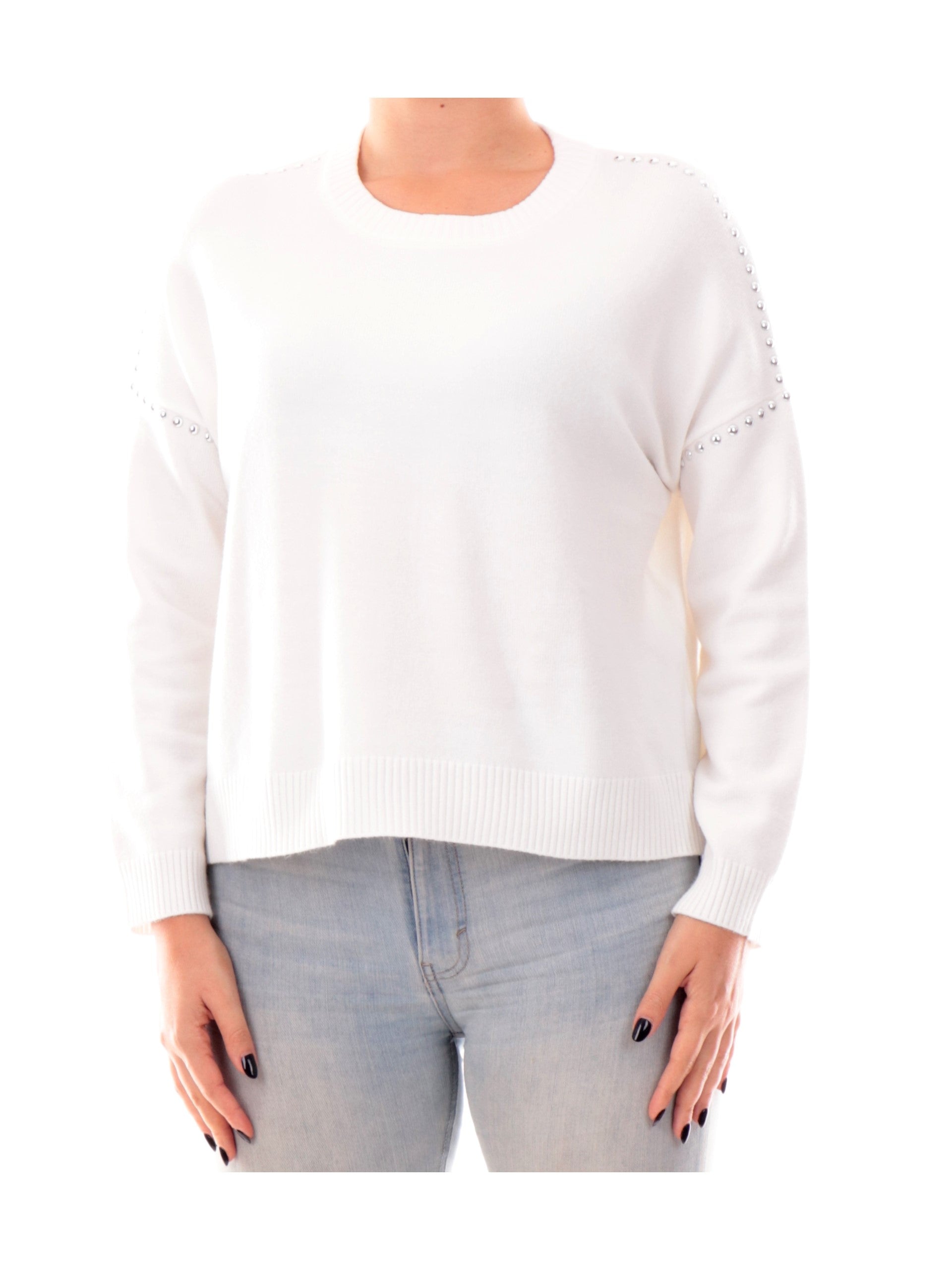 4fd3ff392ff72363d02b6794ad2092fda4db4738