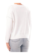 36c5100813a930d2794f7ef9933e9af2ee8453c2