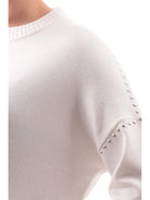 0b2eaa954ac6fbb778a0479eece1eb7047dfe351